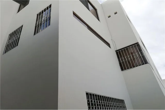 Casa de Venta en Manta Zona Sur, Manabí — imagen 4
