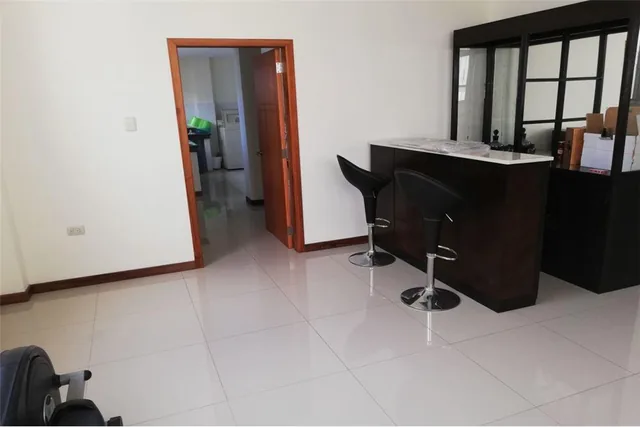 Casa de Venta en Manta Zona Sur, Manabí — imagen 3