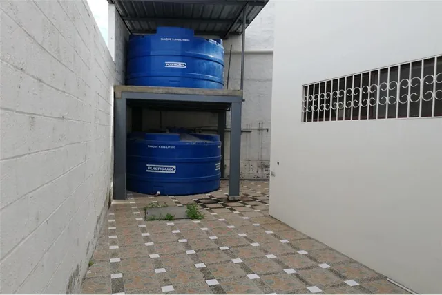 Casa de Venta en Manta Zona Sur, Manabí — imagen 2