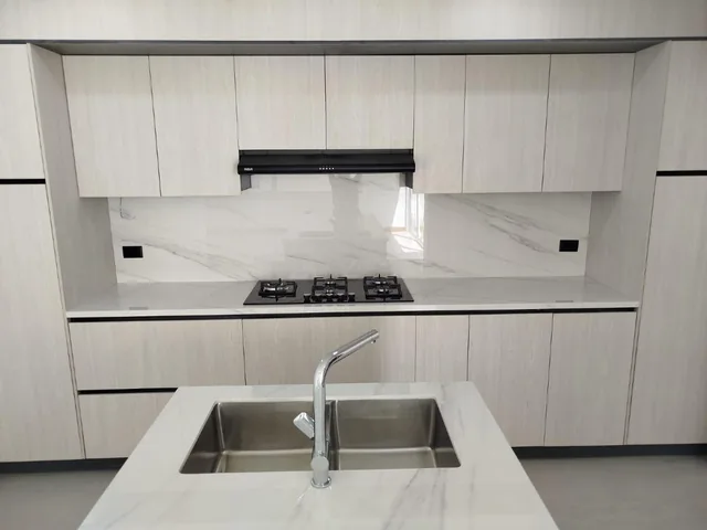 Casa en Venta Tumbaco — imagen 5
