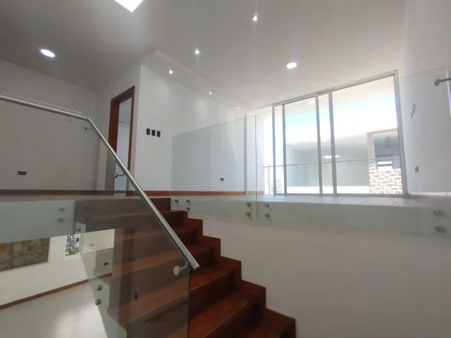 Casa en Venta Tumbaco — imagen 3