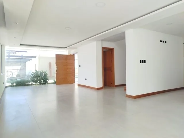 Casa en Venta Tumbaco — imagen 2