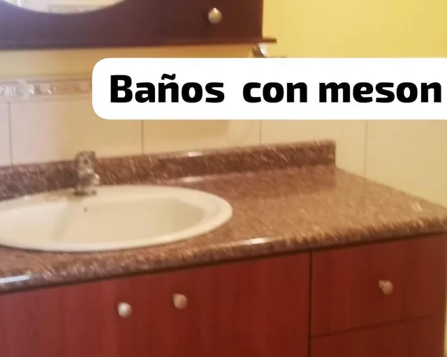 Casa en Venta de 4 Dorm. en Carcelen Sector Coop 29 de Abril — imagen 4