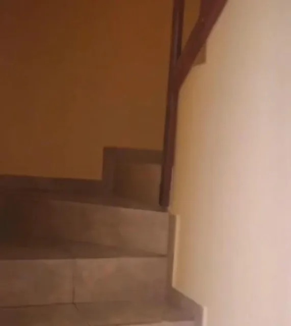 Casa en Venta de 4 Dorm. en Carcelen Sector Coop 29 de Abril — imagen 2