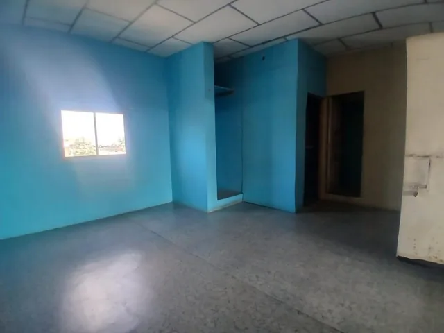 Casa Rentera en Venta, Ciudadela Coviem, Tato, Guayas — imagen 5
