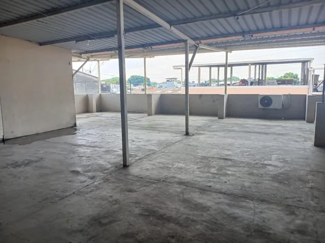 Casa Rentera en Venta, Ciudadela Coviem, Tato, Guayas — imagen 4