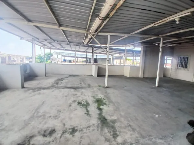 Casa Rentera en Venta, Ciudadela Coviem, Tato, Guayas — imagen 3