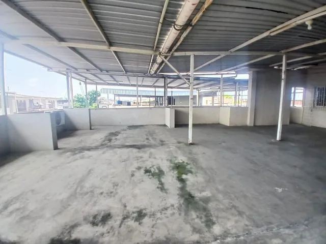 Casa Rentera en Venta, Ciudadela Coviem, Tato, Guayas — imagen 2