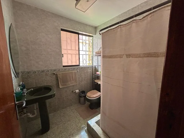 Venta Casa Rentera Cerca a La Ute — imagen 5