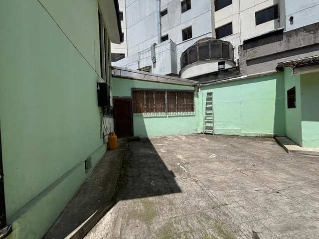 Venta Casa Rentera Cerca a La Ute — imagen 3
