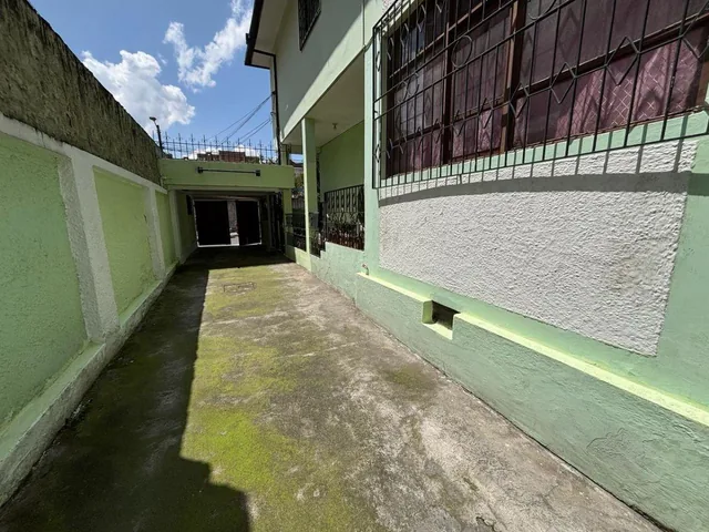 Venta Casa Rentera Cerca a La Ute — imagen 2