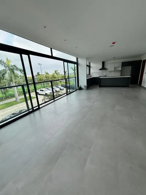 Departamento por Estrenar Icon Bay - Isla Mocolí, Guayas — imagen 5