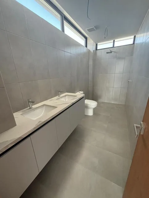 Departamento por Estrenar Icon Bay - Isla Mocolí, Guayas — imagen 3