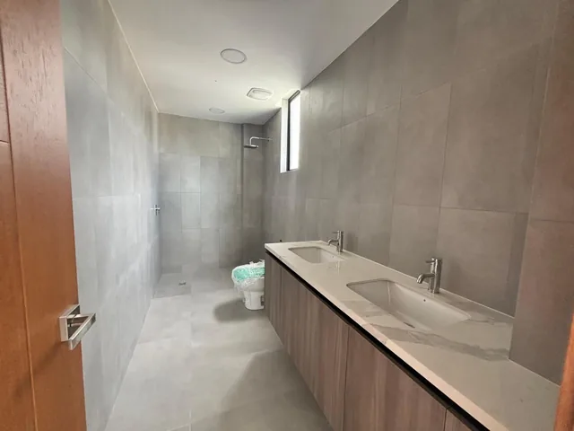 Departamento por Estrenar Icon Bay - Isla Mocolí, Guayas — imagen 2
