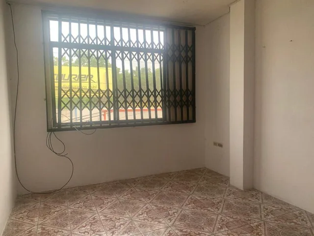 Casa de Venta en Montecristi Sector El Colorado E/z, Manabí — imagen 5