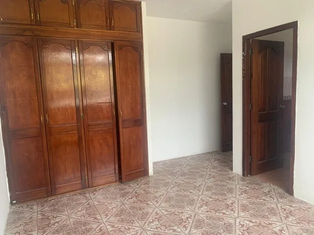 Casa de Venta en Montecristi Sector El Colorado E/z, Manabí — imagen 4