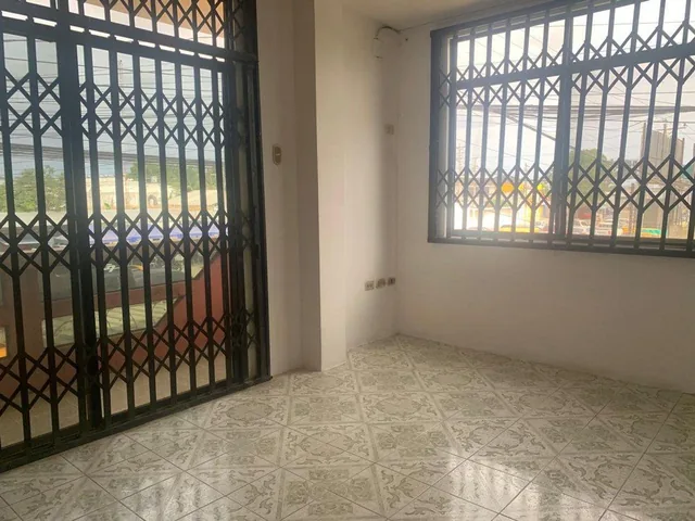 Casa de Venta en Montecristi Sector El Colorado E/z, Manabí — imagen 2