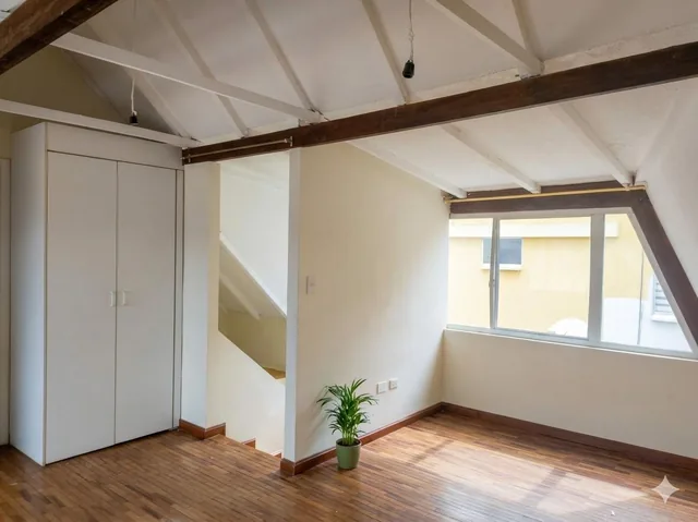 Casa Familiar 4 Habitaciones y Solarium — imagen 5
