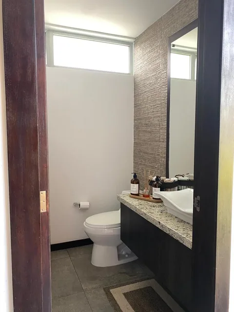 Venta Casa en Lumbisi en Conjunto Privado — imagen 3