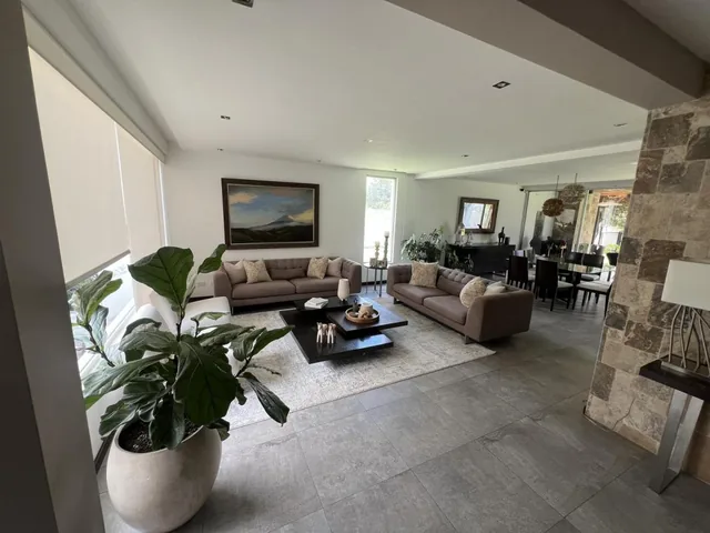 Venta Casa en Lumbisi en Conjunto Privado — imagen 2