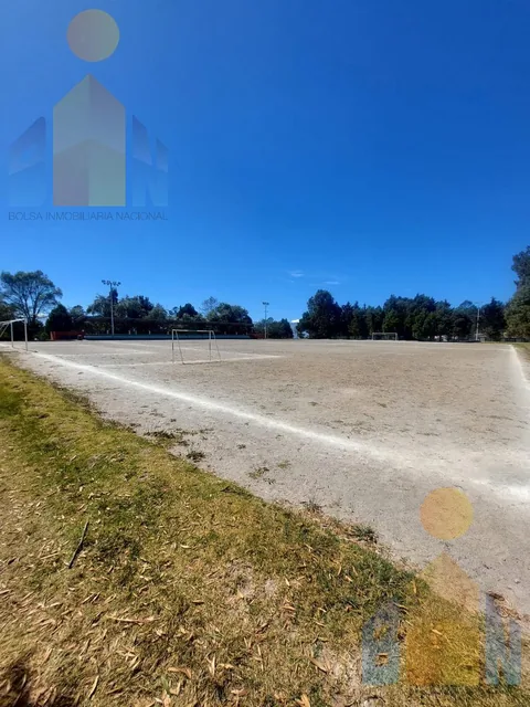 Vendo Casa Terreno 800 m 6 Pisos Monteserrin Academia Cotopaxi Se Acepta Canje — imagen 5