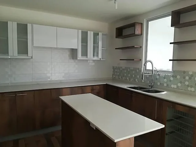 Casas de Venta en Conjunto Nuevo a Estrenar Sector Administración Zonal Conocoto — imagen 2