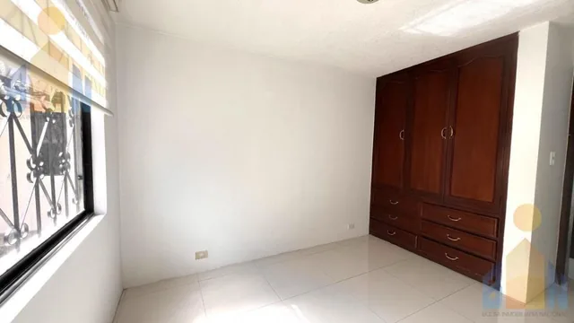 Casa de Venta o Renta en Cumbayá a Minutos del Colegio Menor — imagen 5