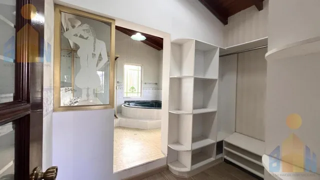 Casa de Venta o Renta en Cumbayá a Minutos del Colegio Menor — imagen 4
