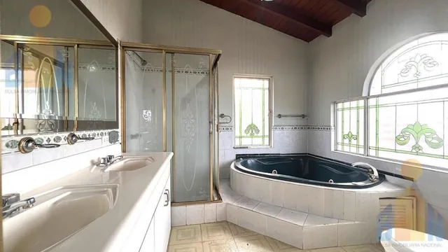 Casa de Venta o Renta en Cumbayá a Minutos del Colegio Menor — imagen 3