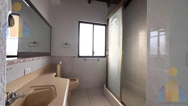 Casa de Venta o Renta en Cumbayá a Minutos del Colegio Menor — imagen 2