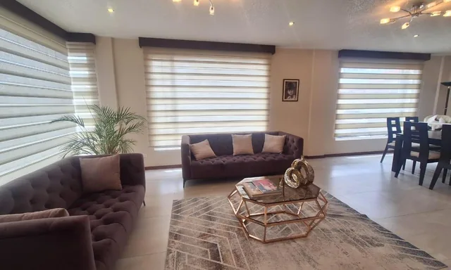 Venta Casa Los Chillos Urbanizacion Privada — imagen 4