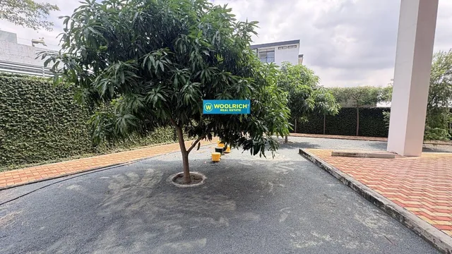 Mocoli, Vendo Departamento a Estrenar Vista Al Rio, 2 Dorm, c/u Bano, 260 m², Guayas — imagen 4