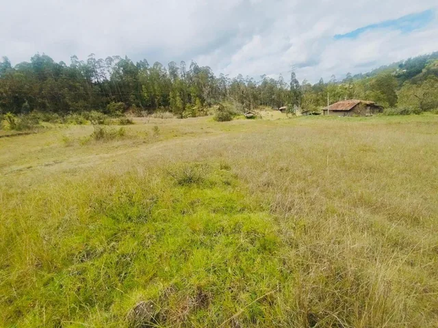 Terreno en Venta en Sidcay $39.000, Azuay — imagen 4
