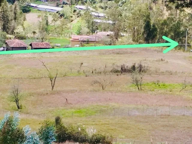 Terreno en Venta en Sidcay $39.000, Azuay — imagen 2