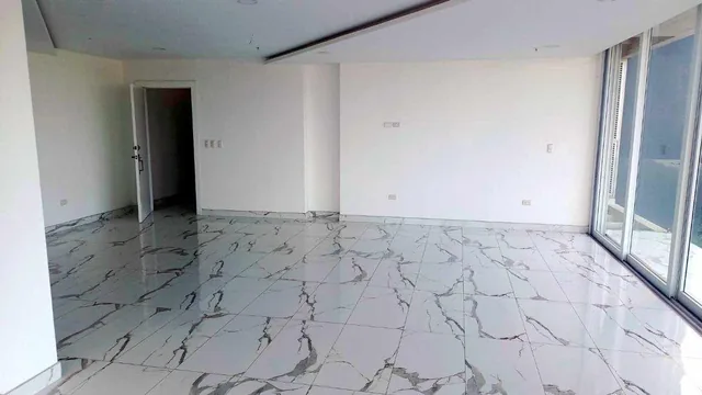 Departamento Torres del Sol - Via a La Costa - E. Parra, Guayas — imagen 5