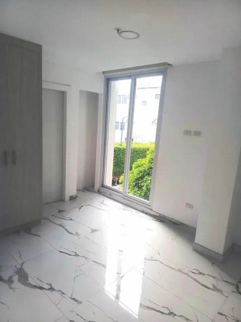 Departamento Torres del Sol - Via a La Costa - E. Parra, Guayas — imagen 4