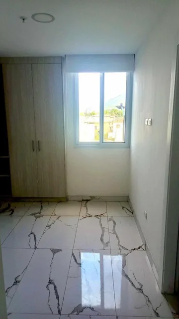 Departamento Torres del Sol - Via a La Costa - E. Parra, Guayas — imagen 2