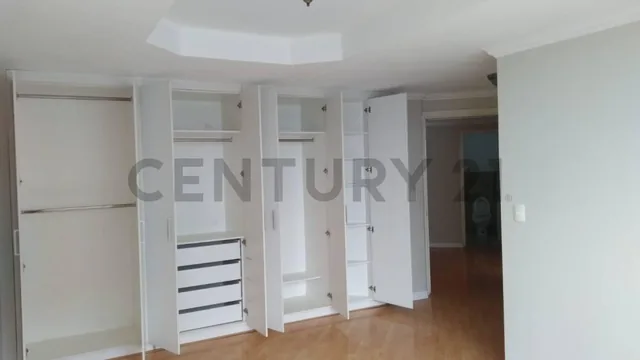 Venta Departamento 162 m² El Bosque — imagen 5