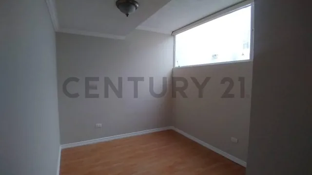 Venta Departamento 162 m² El Bosque — imagen 3