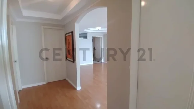 Venta Departamento 162 m² El Bosque — imagen 2