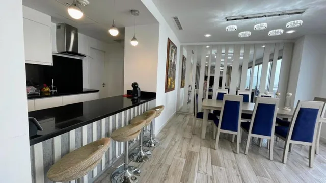 Venta Departamento Tipo Loft 2 Dorm. - Santana Lofts - Puerto Santa Ana, Guayas — imagen 5