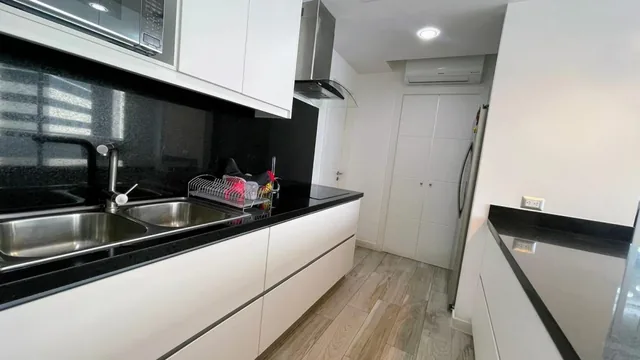 Venta Departamento Tipo Loft 2 Dorm. - Santana Lofts - Puerto Santa Ana, Guayas — imagen 2