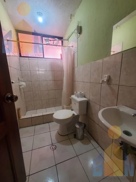 Casa Rentera Cerca de La Mitad del Mundo Sector San Antonio — imagen 5