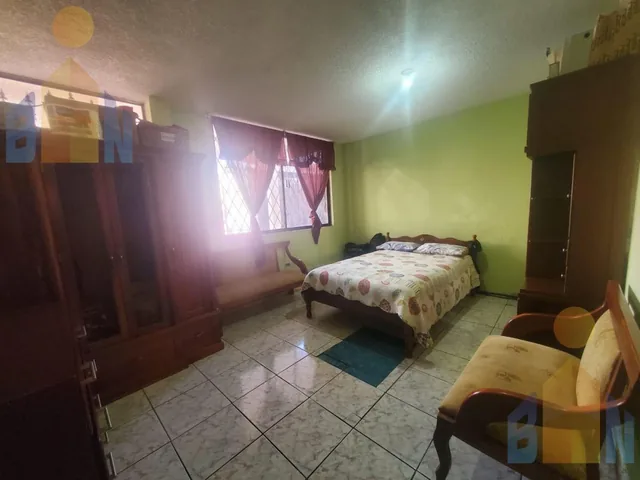 Casa Rentera Cerca de La Mitad del Mundo Sector San Antonio — imagen 2