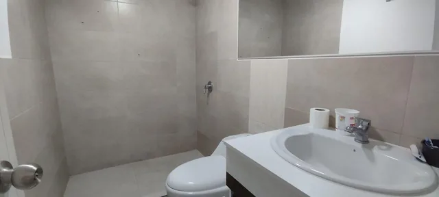 Venta Departamento por Estrenar Sector La Gasca — imagen 4