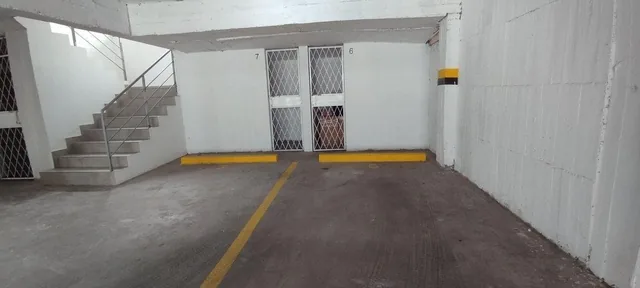 Venta Departamento por Estrenar Sector La Gasca — imagen 3