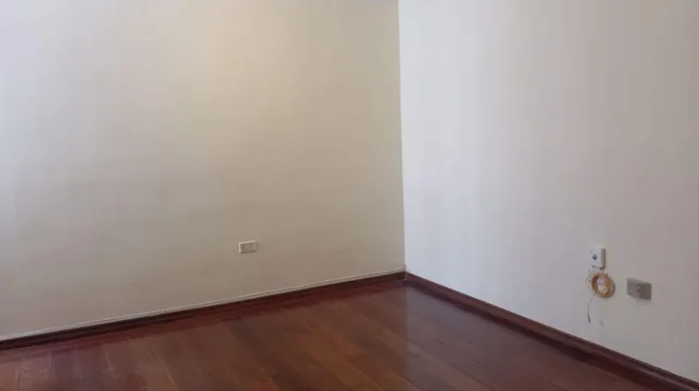 Departamento de 202 m² con 3 Habitaciones en Venta en Quito Tenis — imagen 4
