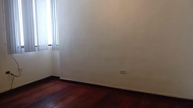 Departamento de 202 m² con 3 Habitaciones en Venta en Quito Tenis — imagen 3
