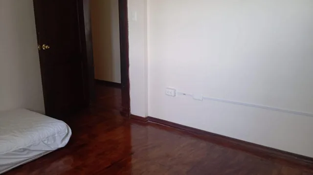 Departamento de 202 m² con 3 Habitaciones en Venta en Quito Tenis — imagen 2