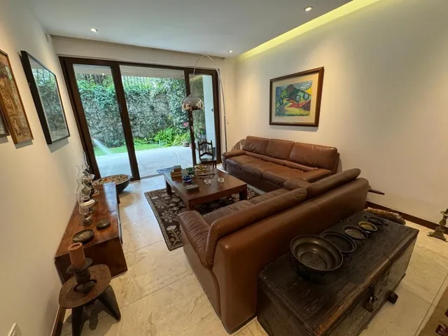 Tumbaco, Vendo, Lindo Apartamento, de Dos Dorm. con Terraza y Jardin, Dentro de Urbanización! — imagen 2